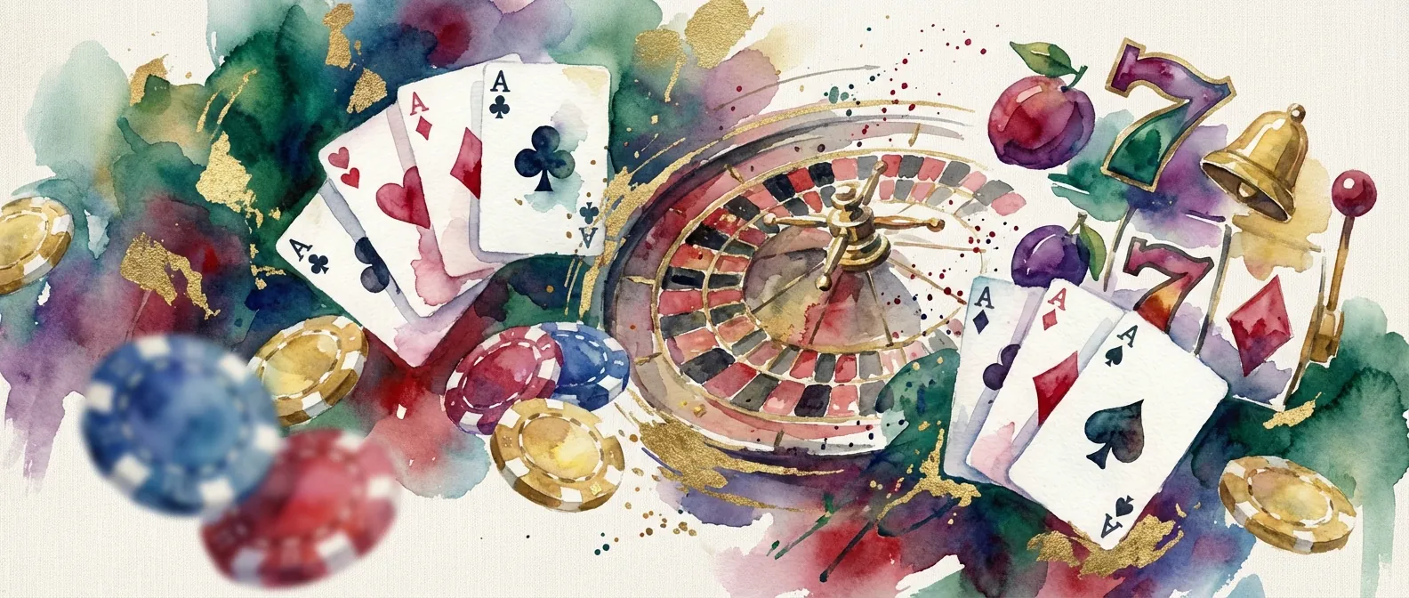SpinBet Casino App: Mobiel Spelen Waar en Wanneer Je Wilt